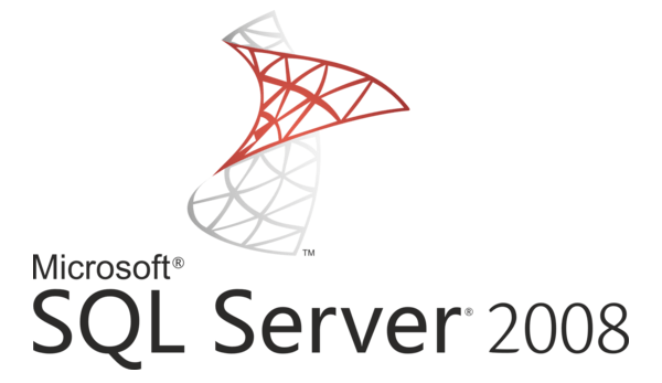 Microsoft SQL Server